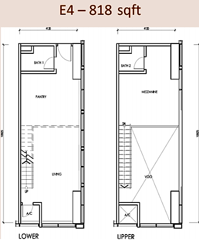 Full Width Image